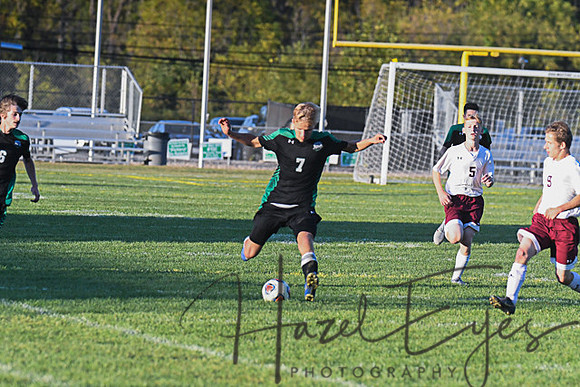 2019 Boys Soccer vs Wellington-50