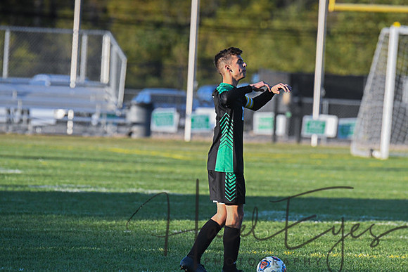 2019 Boys Soccer vs Wellington-52