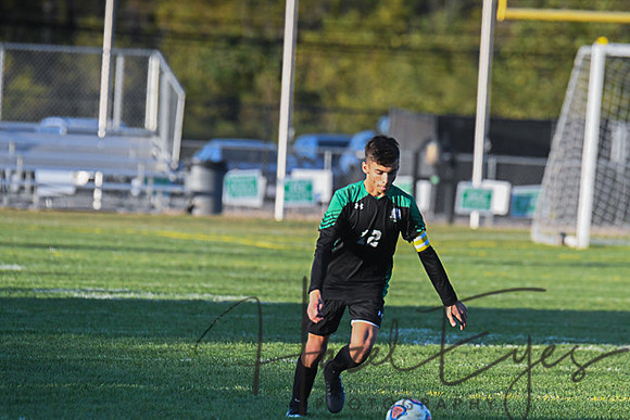 2019 Boys Soccer vs Wellington-53