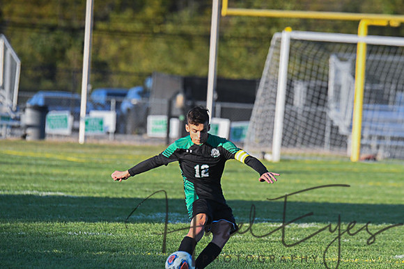 2019 Boys Soccer vs Wellington-54