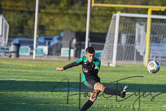 2019 Boys Soccer vs Wellington-55