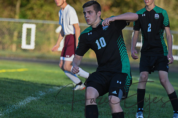 2019 Boys Soccer vs Wellington-56