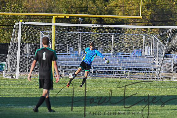 2019 Boys Soccer vs Wellington-58