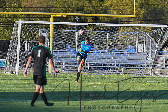 2019 Boys Soccer vs Wellington-59