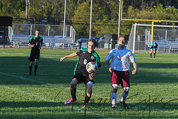 2019 Boys Soccer vs Wellington-60