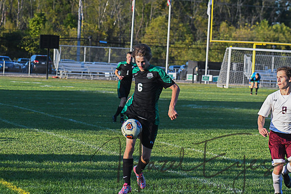 2019 Boys Soccer vs Wellington-61