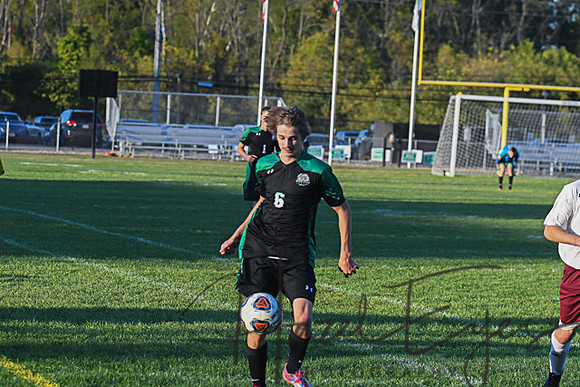 2019 Boys Soccer vs Wellington-62