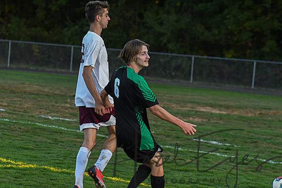 2019 Boys Soccer vs Wellington-63