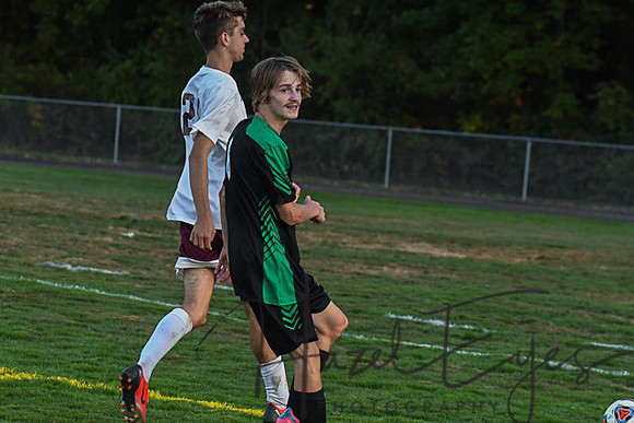 2019 Boys Soccer vs Wellington-64