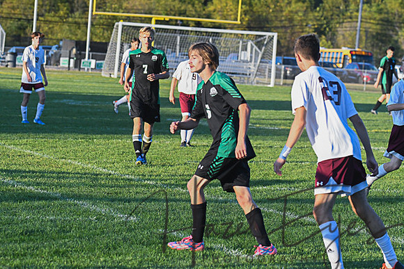 2019 Boys Soccer vs Wellington-65