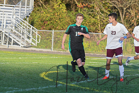 2019 Boys Soccer vs Wellington-66