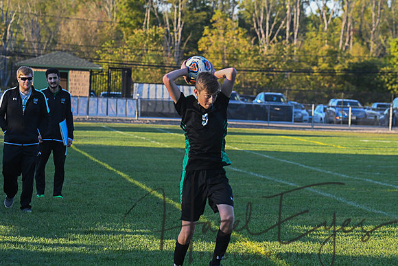 2019 Boys Soccer vs Wellington-71