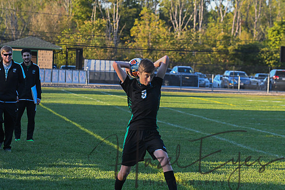 2019 Boys Soccer vs Wellington-72