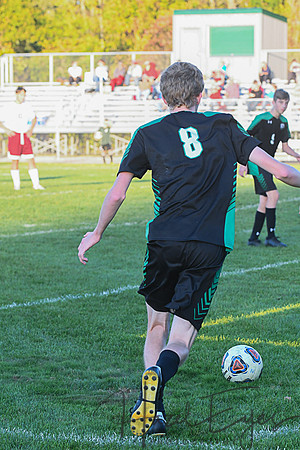 2019 Boys Soccer vs Wellington-75