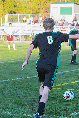 2019 Boys Soccer vs Wellington-74