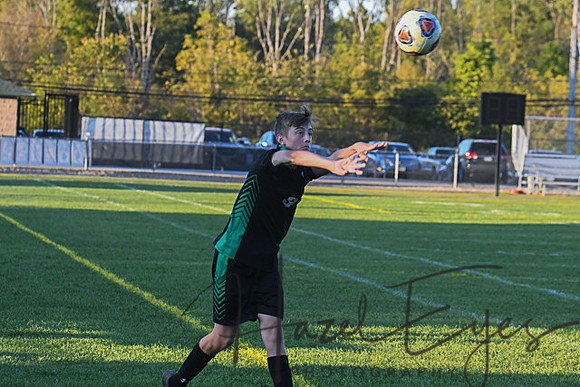 2019 Boys Soccer vs Wellington-73