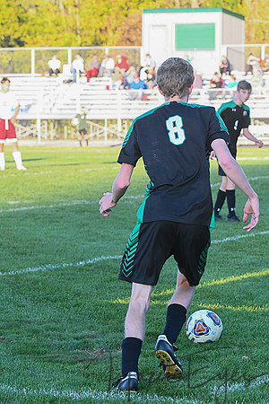 2019 Boys Soccer vs Wellington-76