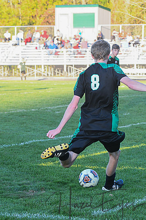 2019 Boys Soccer vs Wellington-77