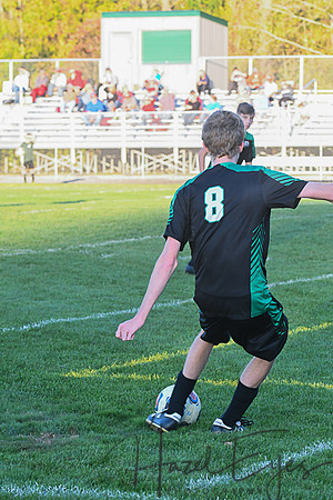 2019 Boys Soccer vs Wellington-78