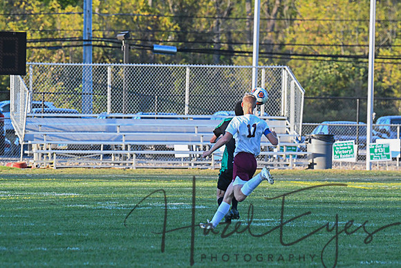 2019 Boys Soccer vs Wellington-86