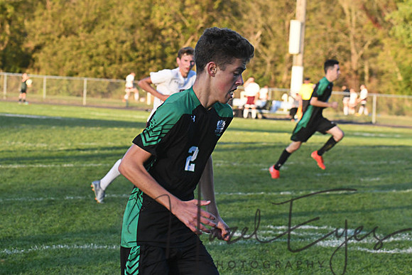 2019 Boys Soccer vs Wellington-94