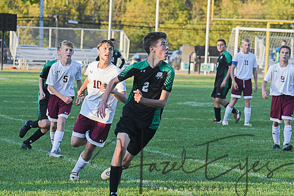 2019 Boys Soccer vs Wellington-93