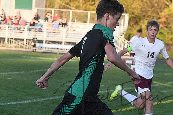 2019 Boys Soccer vs Wellington-95