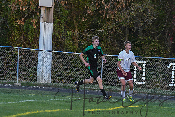 2019 Boys Soccer vs Wellington-96