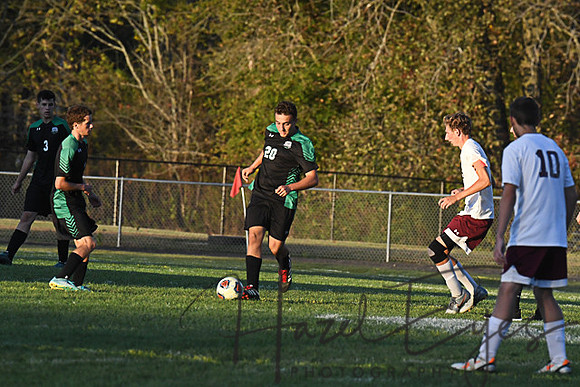 2019 Boys Soccer vs Wellington-100