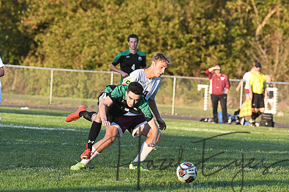 2019 Boys Soccer vs Wellington-104