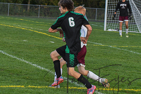2019 Boys Soccer vs Wellington-116