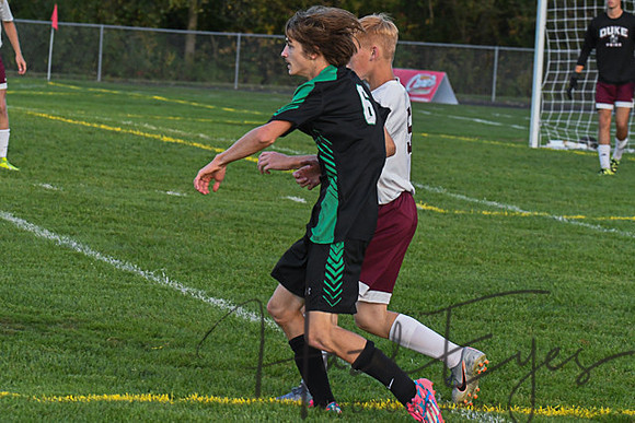 2019 Boys Soccer vs Wellington-117