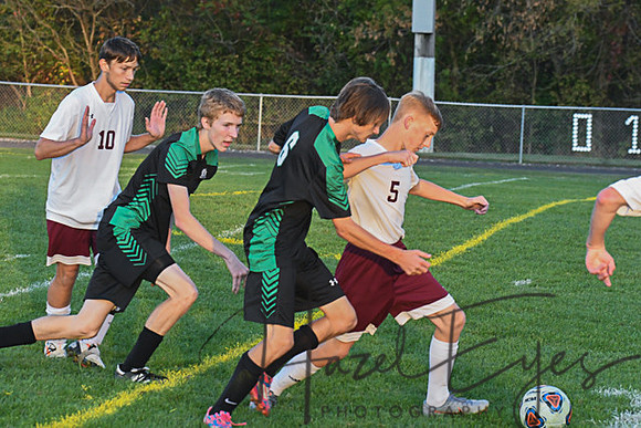 2019 Boys Soccer vs Wellington-118