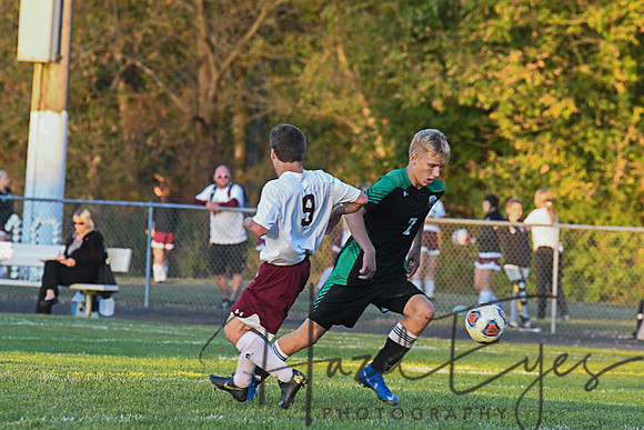2019 Boys Soccer vs Wellington-119