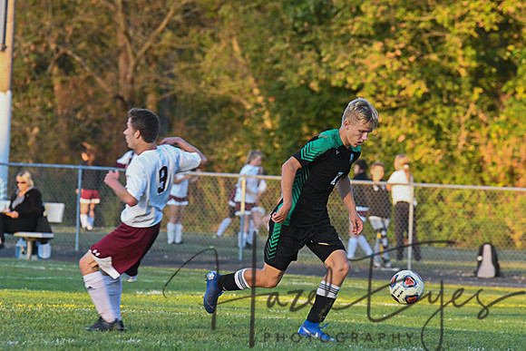 2019 Boys Soccer vs Wellington-120