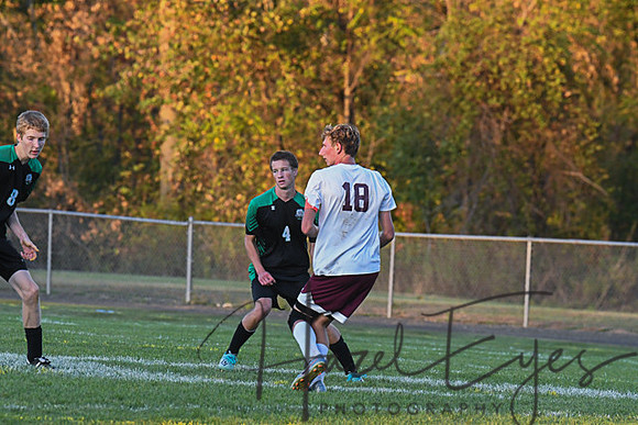 2019 Boys Soccer vs Wellington-123