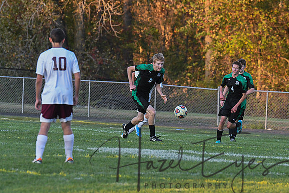 2019 Boys Soccer vs Wellington-126