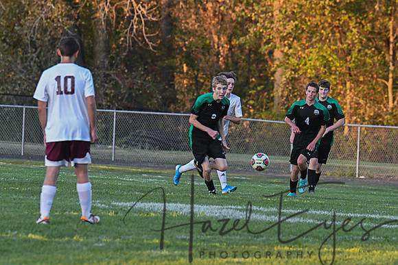2019 Boys Soccer vs Wellington-127