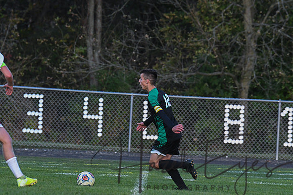 2019 Boys Soccer vs Wellington-131