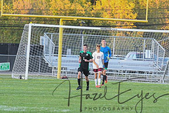 2019 Boys Soccer vs Wellington-132
