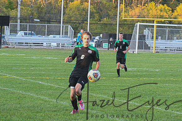2019 Boys Soccer vs Wellington-133