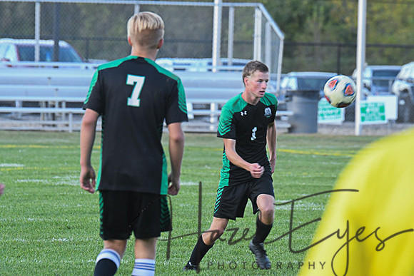 2019 Boys Soccer vs Wellington-135