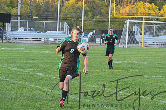 2019 Boys Soccer vs Wellington-134