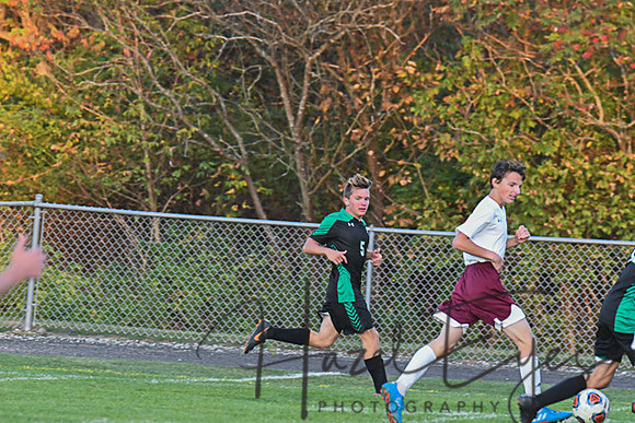 2019 Boys Soccer vs Wellington-148