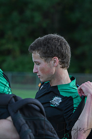 2019 Boys Soccer vs Wellington-152