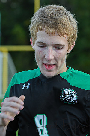 2019 Boys Soccer vs Wellington-154
