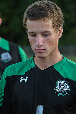 2019 Boys Soccer vs Wellington-155