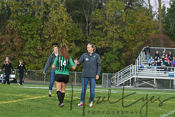 2019 Girls Soccer vs Wellington-1