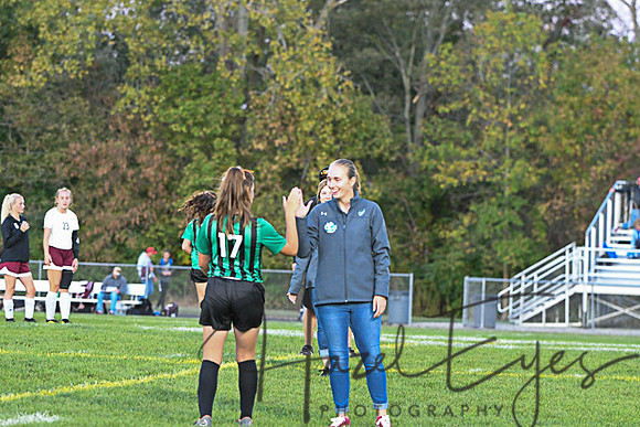 2019 Girls Soccer vs Wellington-4