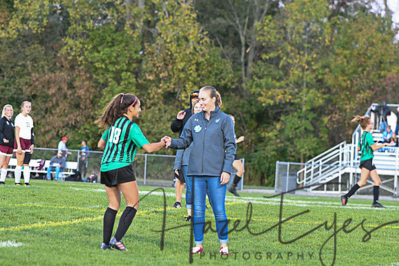 2019 Girls Soccer vs Wellington-3
